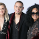 Illustration for article titled Ashlee Simpson to Officially Become a Ross